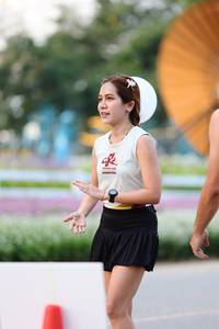 BIB: 
                            <button type="button" onclick="openModal(27842303)" class="btn btn-primary btn-sm float-right btn-popup" data-toggle="modal" data-target=".modal-high-quality">
                        <i class="fas fa-shopping-cart"></i> Add to Cart
                    </button>
                                            <button type="button" onclick="isThisMe(27842303, true)" class="btn btn-success btn-sm float-right btn-popup btn-isme hidden" data-toggle="tooltip" data-placement="bottom" title="นี่คือรูปของคุณใช่ไหม คลิกที่นี่เพื่อเอาเข้าอัลบั้ม">
                        <i class="fas fa-plus"></i> Add to album
                    </button>
                    <button type="button" onclick="isThisMe(27842303, false)" class="btn btn-warning btn-sm float-right btn-popup btn-isnotme hidden">
                        <i class="fas fa-ban"></i> Remove from album
                    </button>